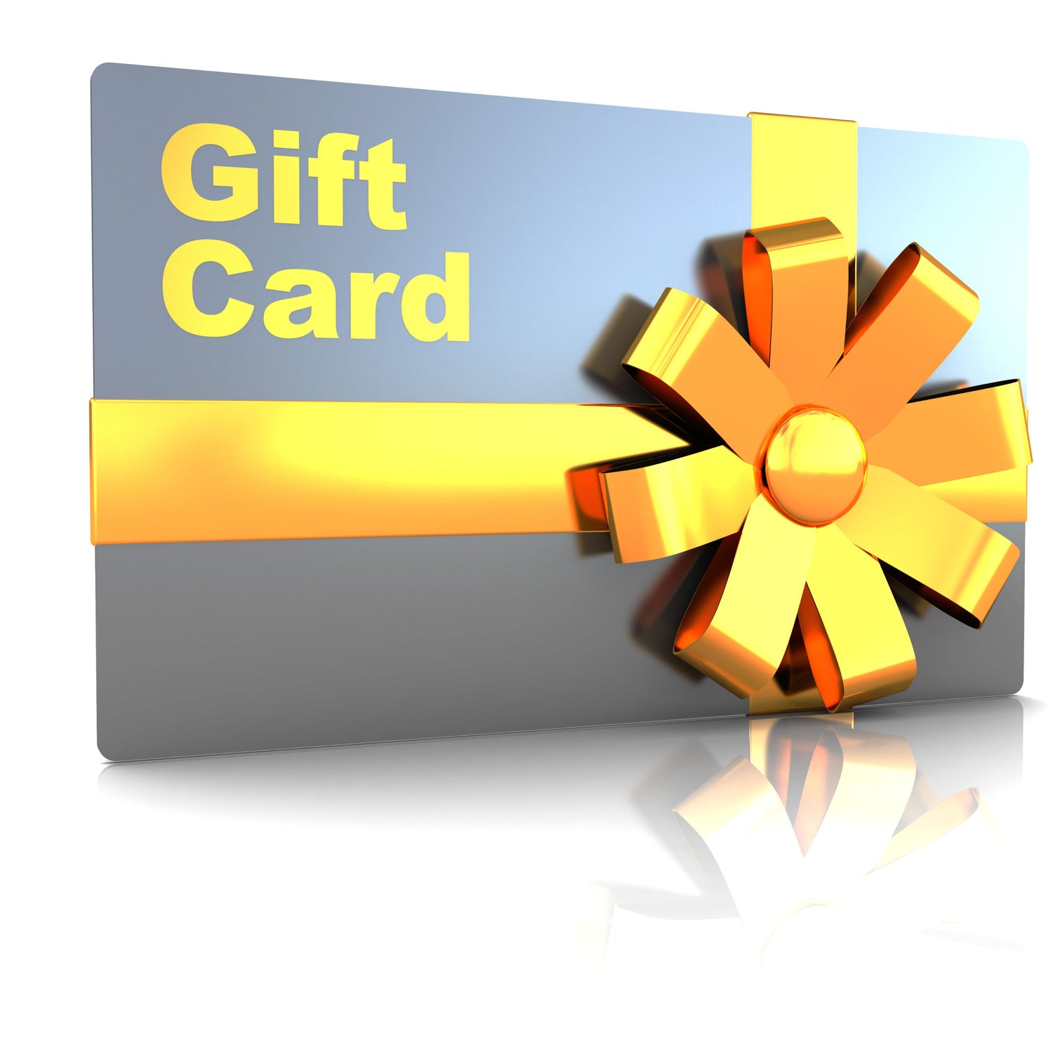 Gifts For Any Occasion