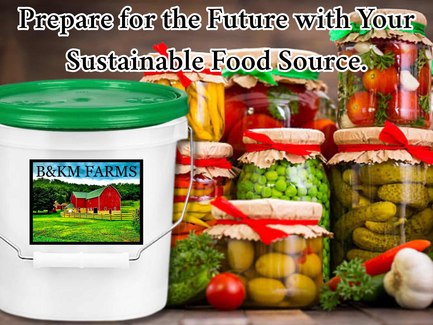 30 Vegetable Seed Packets
