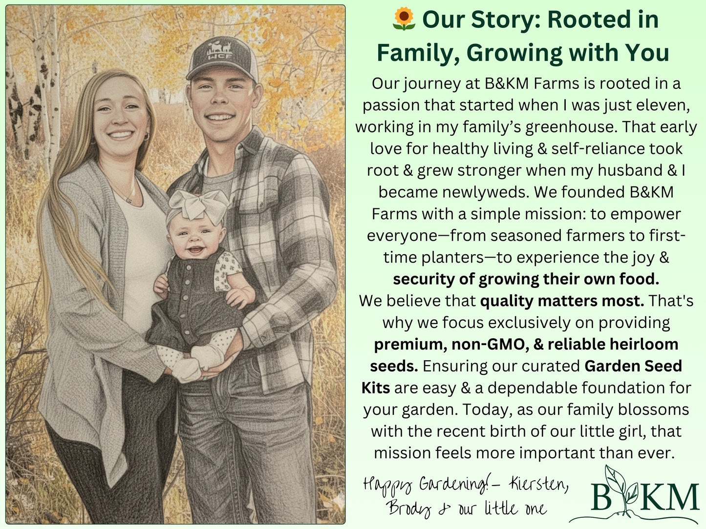 The Ultimate Heirloom Seed Collection | 50 Non-GMO Varieties | Build Your Own Custom Garden Bundle