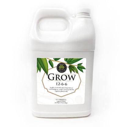 Age Old Liquid Grow 12-6-6
