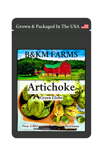 The Ultimate Heirloom Seed Collection | 50 Non-GMO Varieties | Build Your Own Custom Garden Bundle