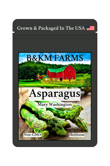 The Ultimate Heirloom Seed Collection | 50 Non-GMO Varieties | Build Your Own Custom Garden Bundle