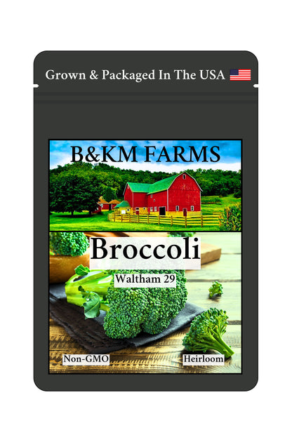 The Ultimate Heirloom Seed Collection | 50 Non-GMO Varieties | Build Your Own Custom Garden Bundle