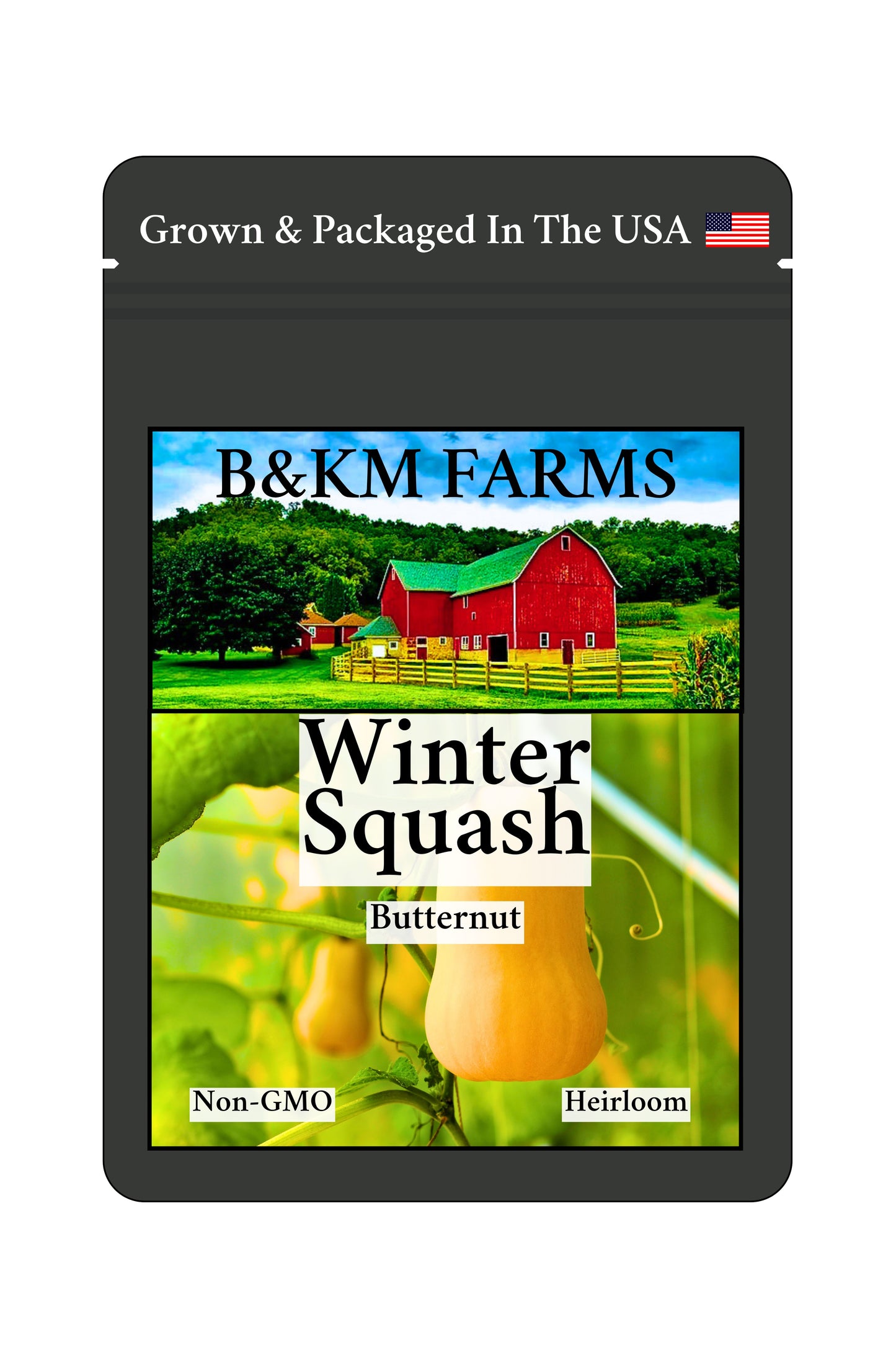 The Ultimate Heirloom Seed Collection | 50 Non-GMO Varieties | Build Your Own Custom Garden Bundle