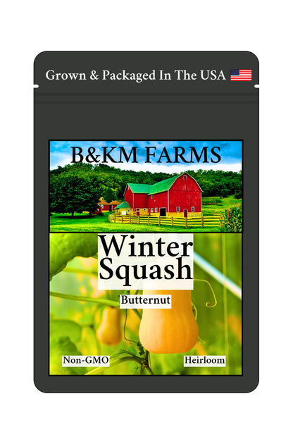 The Ultimate Heirloom Seed Collection | 50 Non-GMO Varieties | Build Your Own Custom Garden Bundle