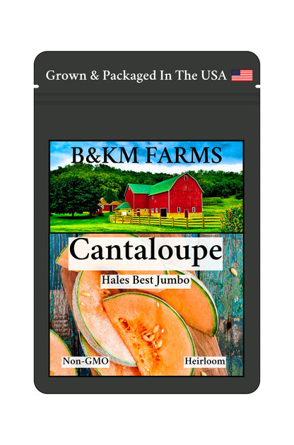 The Ultimate Heirloom Seed Collection | 50 Non-GMO Varieties | Build Your Own Custom Garden Bundle