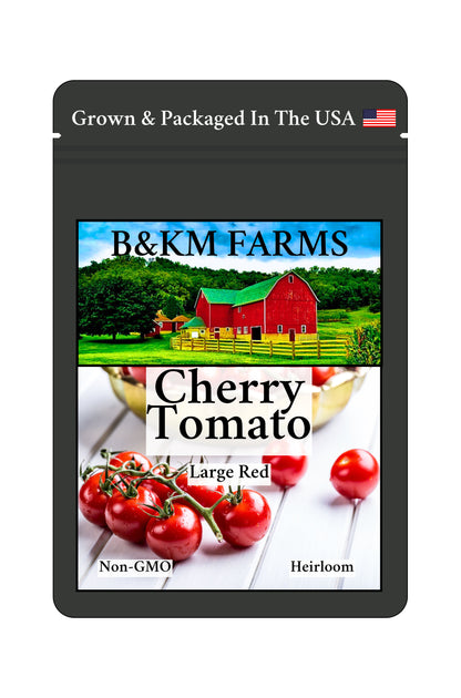 The Ultimate Heirloom Seed Collection | 50 Non-GMO Varieties | Build Your Own Custom Garden Bundle