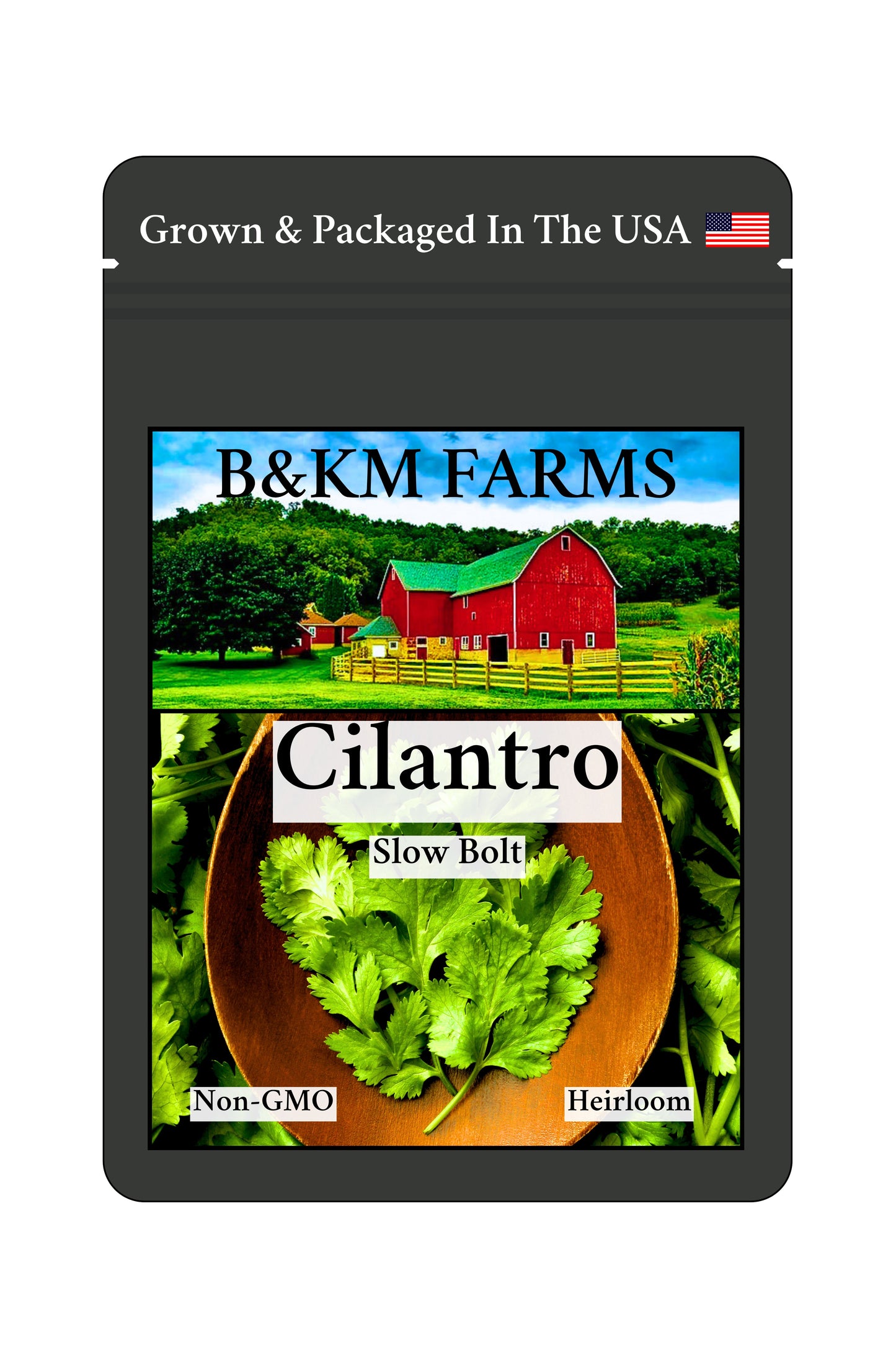 The Ultimate Heirloom Seed Collection | 50 Non-GMO Varieties | Build Your Own Custom Garden Bundle