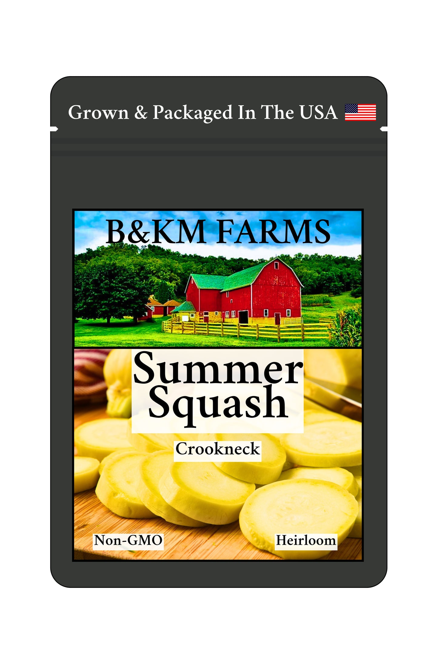 The Ultimate Heirloom Seed Collection | 50 Non-GMO Varieties | Build Your Own Custom Garden Bundle