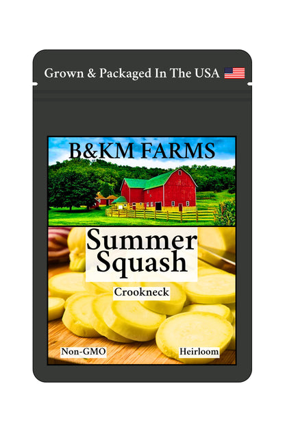 The Ultimate Heirloom Seed Collection | 50 Non-GMO Varieties | Build Your Own Custom Garden Bundle