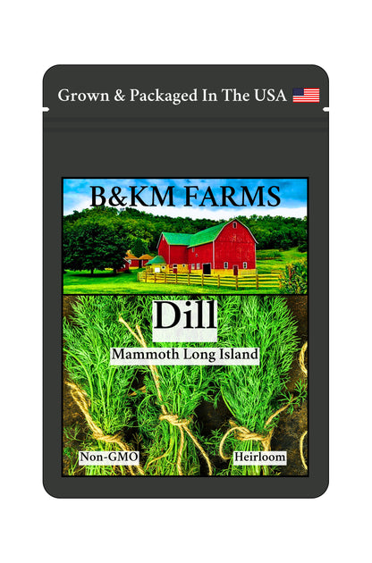 The Ultimate Heirloom Seed Collection | 50 Non-GMO Varieties | Build Your Own Custom Garden Bundle