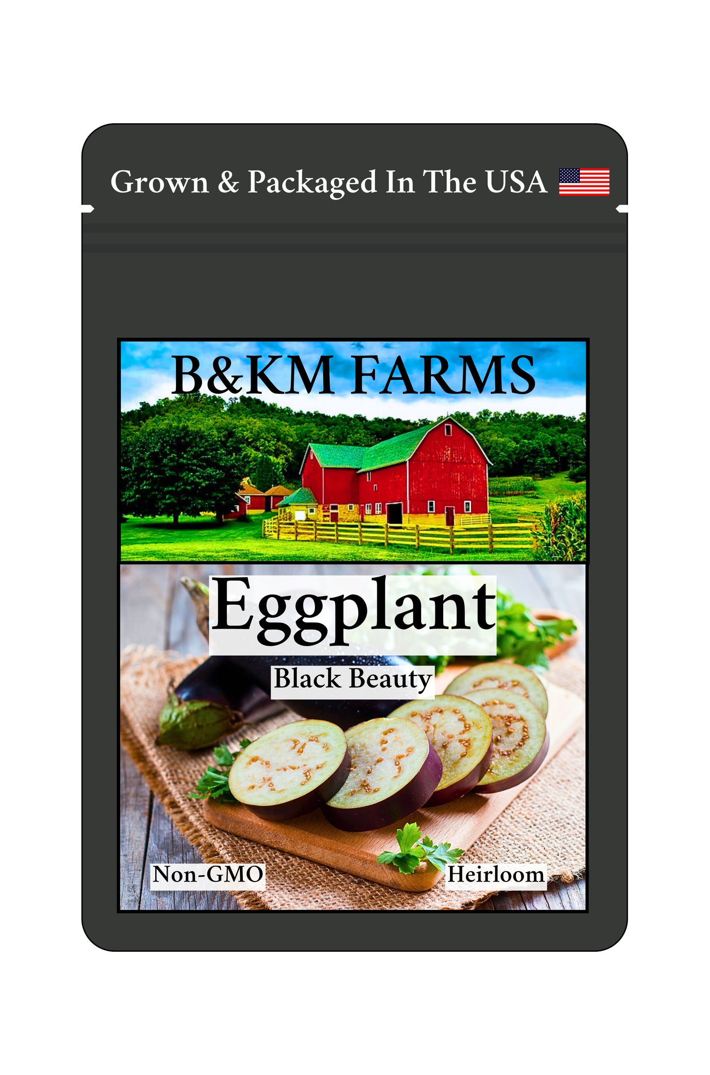 The Ultimate Heirloom Seed Collection | 50 Non-GMO Varieties | Build Your Own Custom Garden Bundle