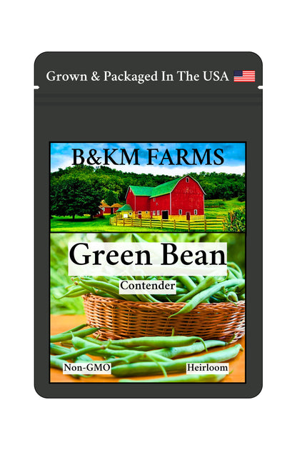 The Ultimate Heirloom Seed Collection | 50 Non-GMO Varieties | Build Your Own Custom Garden Bundle