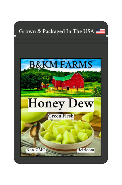 The Ultimate Heirloom Seed Collection | 50 Non-GMO Varieties | Build Your Own Custom Garden Bundle