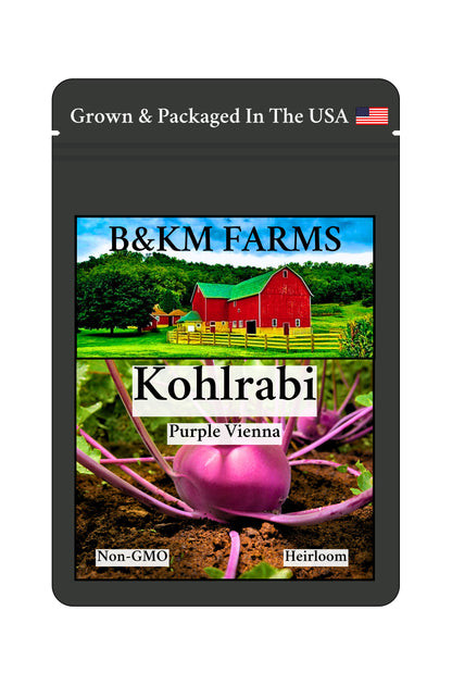 The Ultimate Heirloom Seed Collection | 50 Non-GMO Varieties | Build Your Own Custom Garden Bundle