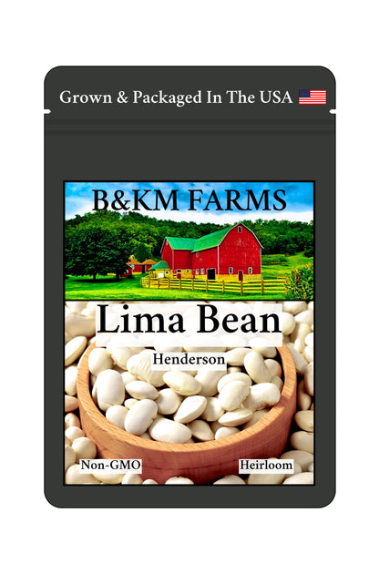 The Ultimate Heirloom Seed Collection | 50 Non-GMO Varieties | Build Your Own Custom Garden Bundle