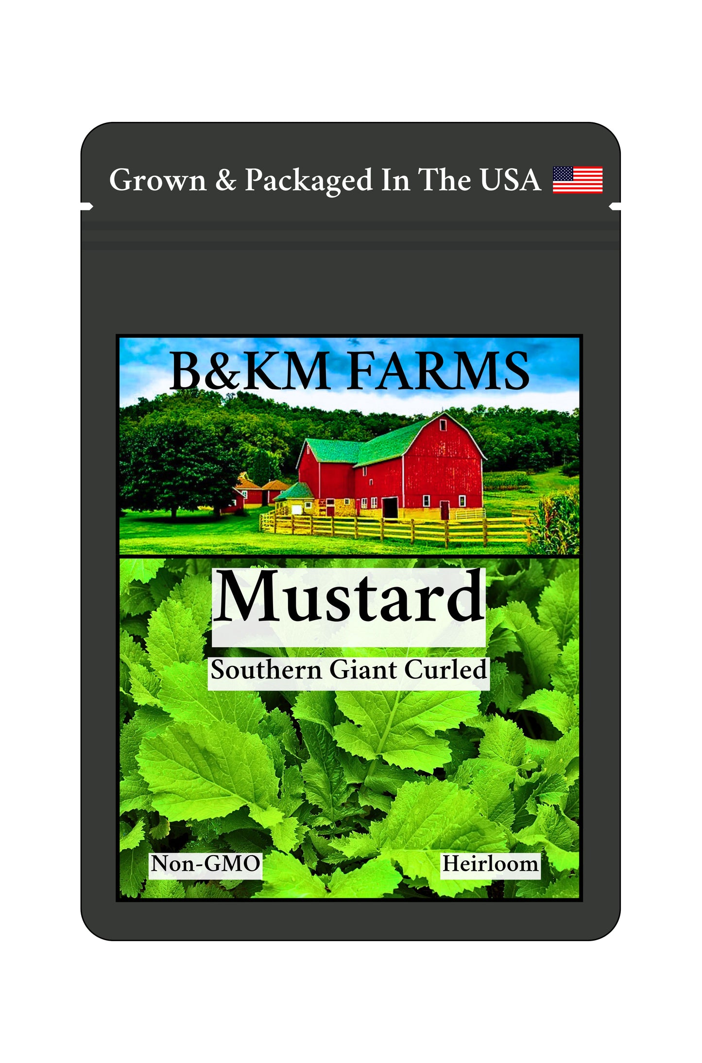 The Ultimate Heirloom Seed Collection | 50 Non-GMO Varieties | Build Your Own Custom Garden Bundle