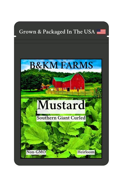 The Ultimate Heirloom Seed Collection | 50 Non-GMO Varieties | Build Your Own Custom Garden Bundle