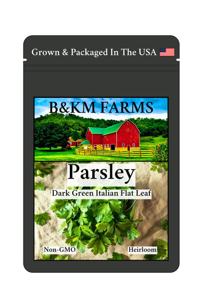 The Ultimate Heirloom Seed Collection | 50 Non-GMO Varieties | Build Your Own Custom Garden Bundle