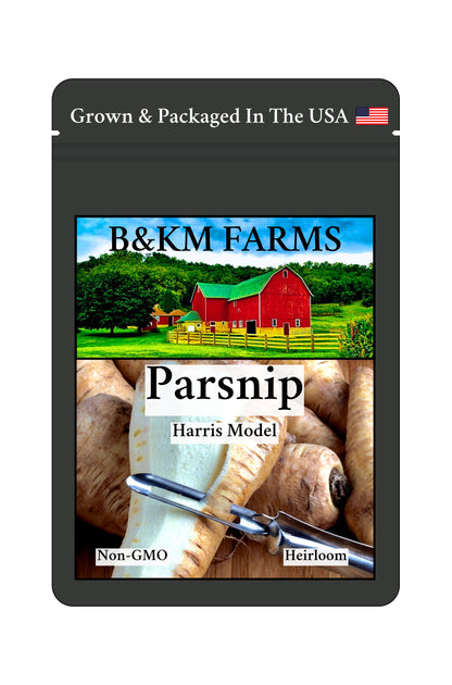 The Ultimate Heirloom Seed Collection | 50 Non-GMO Varieties | Build Your Own Custom Garden Bundle