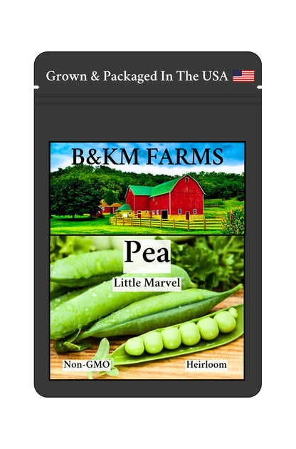 The Ultimate Heirloom Seed Collection | 50 Non-GMO Varieties | Build Your Own Custom Garden Bundle