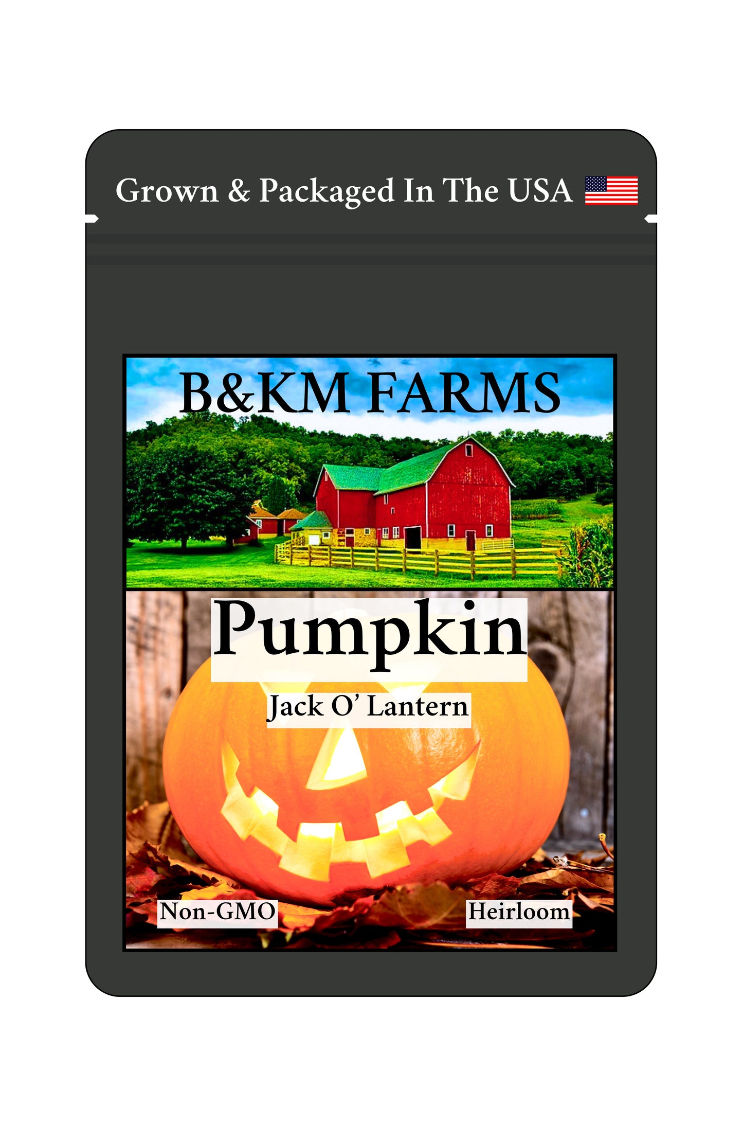 The Ultimate Heirloom Seed Collection | 50 Non-GMO Varieties | Build Your Own Custom Garden Bundle