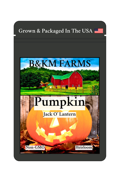 The Ultimate Heirloom Seed Collection | 50 Non-GMO Varieties | Build Your Own Custom Garden Bundle