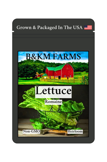 The Ultimate Heirloom Seed Collection | 50 Non-GMO Varieties | Build Your Own Custom Garden Bundle