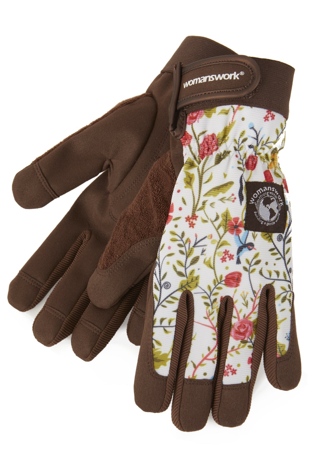Digger Gardening Gloves