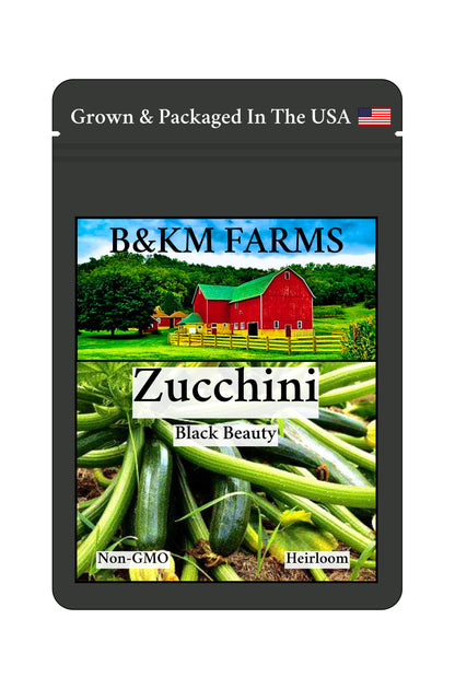 The Ultimate Heirloom Seed Collection | 50 Non-GMO Varieties | Build Your Own Custom Garden Bundle