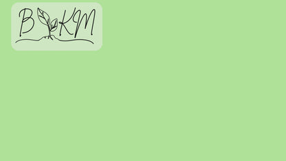 20 Vegetable Seed Packets