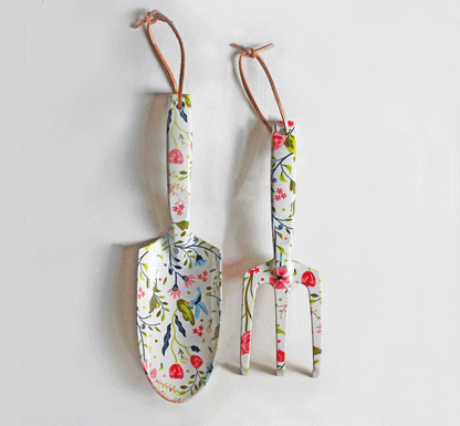Printed Tool Set